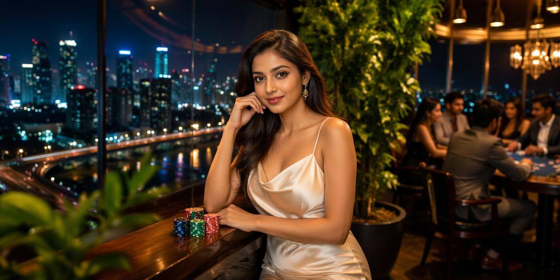 da111 স্লট গেম