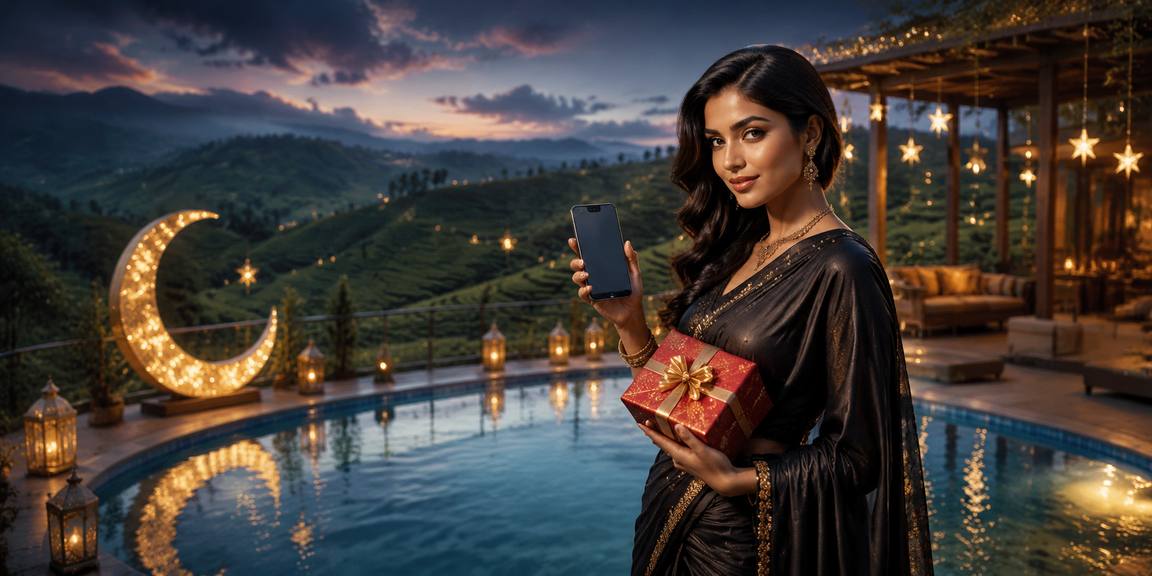 da111 নতুন অ্যাকাউন্ট খোলা কীভাবে কাজ করে